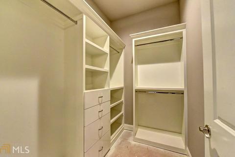 297 Rosshandler Rd, Suwanee, GA 30024 photo 22
