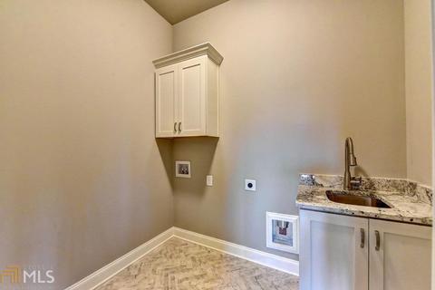 297 Rosshandler Rd, Suwanee, GA 30024 photo 24