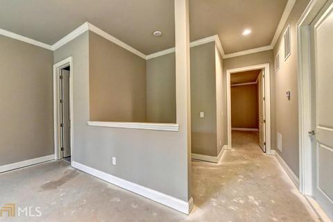 297 Rosshandler Rd, Suwanee, GA 30024 photo 27