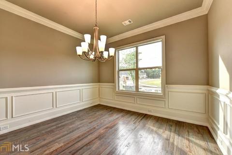 297 Rosshandler Rd, Suwanee, GA 30024 photo 3