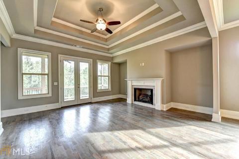 297 Rosshandler Rd, Suwanee, GA 30024 photo 15