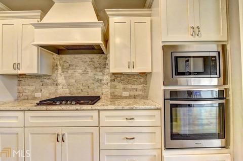 297 Rosshandler Rd, Suwanee, GA 30024 photo 13