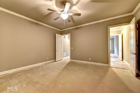 297 Rosshandler Rd, Suwanee, GA 30024 photo 28