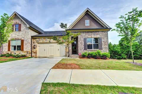 297 Rosshandler Rd, Suwanee, GA 30024 photo 1