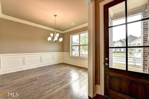 297 Rosshandler Rd, Suwanee, GA 30024 photo 2