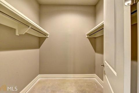 297 Rosshandler Rd, Suwanee, GA 30024 photo 35
