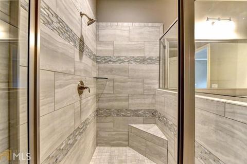 297 Rosshandler Rd, Suwanee, GA 30024 photo 34