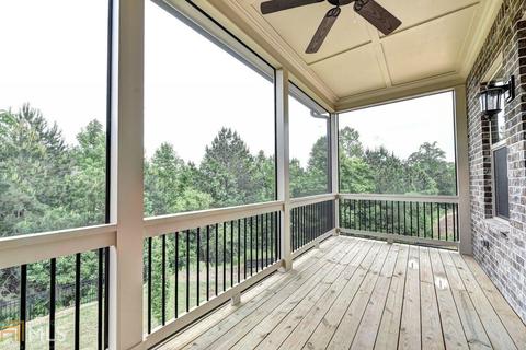 297 Rosshandler Rd, Suwanee, GA 30024 photo 23