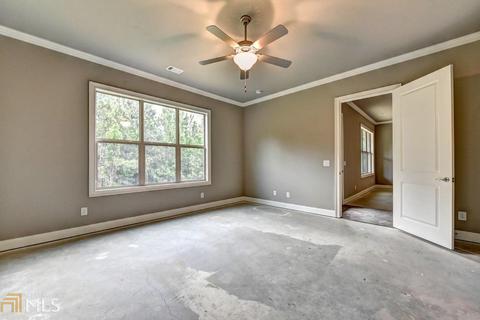 297 Rosshandler Rd, Suwanee, GA 30024 photo 32
