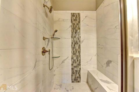 297 Rosshandler Rd, Suwanee, GA 30024 photo 20