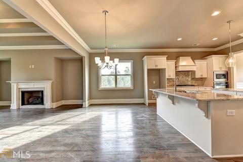 297 Rosshandler Rd, Suwanee, GA 30024 photo 14