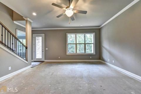 297 Rosshandler Rd, Suwanee, GA 30024 photo 25