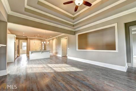 297 Rosshandler Rd, Suwanee, GA 30024 photo 17