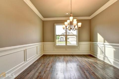 297 Rosshandler Rd, Suwanee, GA 30024 photo 4
