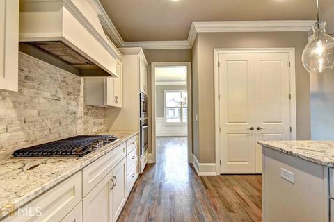 297 Rosshandler Rd, Suwanee, GA 30024 photo 10