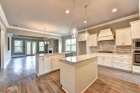 297 Rosshandler Rd, Suwanee, GA 30024 photo 6