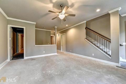297 Rosshandler Rd, Suwanee, GA 30024 photo 26