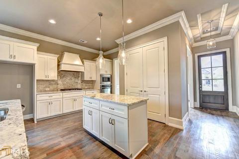 297 Rosshandler Rd, Suwanee, GA 30024 photo 8