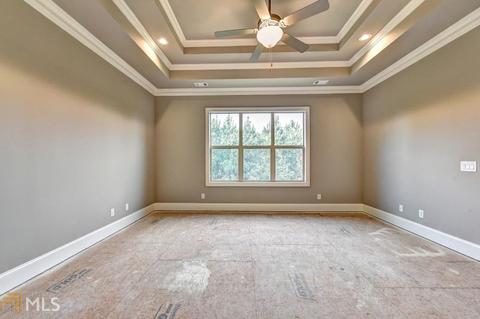 297 Rosshandler Rd, Suwanee, GA 30024 photo 18