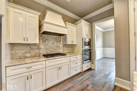297 Rosshandler Rd, Suwanee, GA 30024 photo 9
