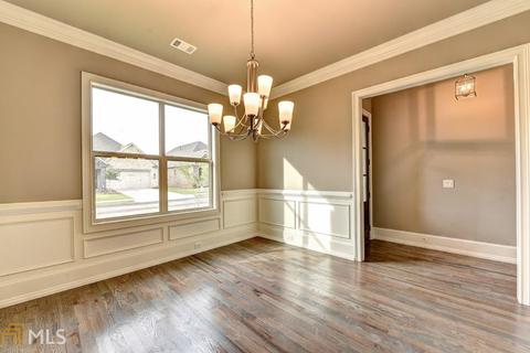 297 Rosshandler Rd, Suwanee, GA 30024 photo 5