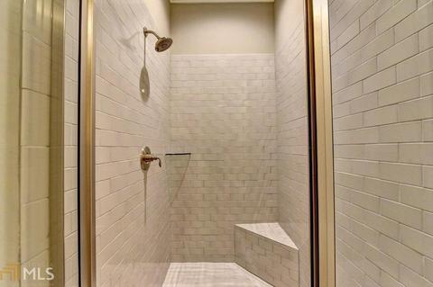 297 Rosshandler Rd, Suwanee, GA 30024 photo 30