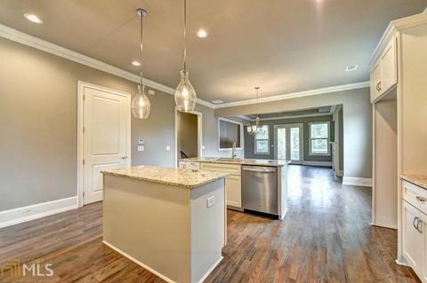 297 Rosshandler Rd, Suwanee, GA 30024 photo 12