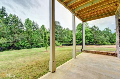 297 Rosshandler Rd, Suwanee, GA 30024 photo 36