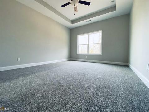 190 Scouts Ridge Dr, Covington, GA 30016 photo 15