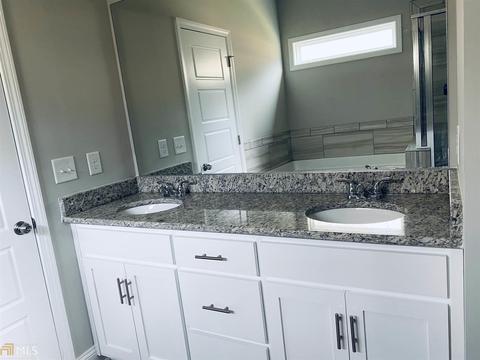 190 Scouts Ridge Dr, Covington, GA 30016 photo 16