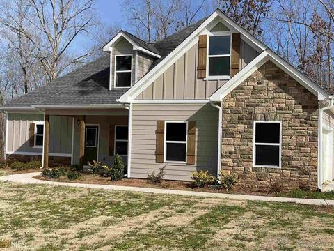 190 Scouts Ridge Dr, Covington, GA 30016 photo 2