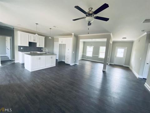 190 Scouts Ridge Dr, Covington, GA 30016 photo 9