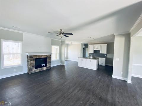 190 Scouts Ridge Dr, Covington, GA 30016 photo 10