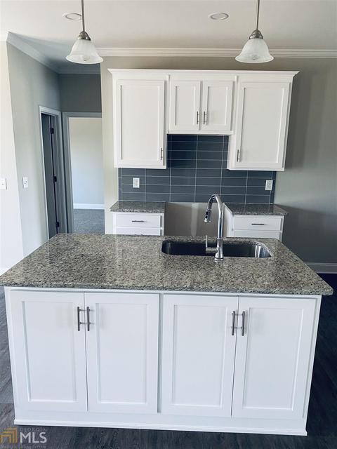 190 Scouts Ridge Dr, Covington, GA 30016 photo 6