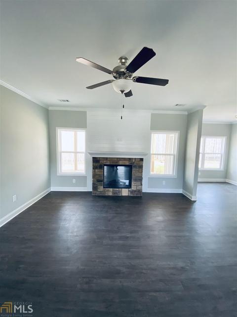 190 Scouts Ridge Dr, Covington, GA 30016 photo 11