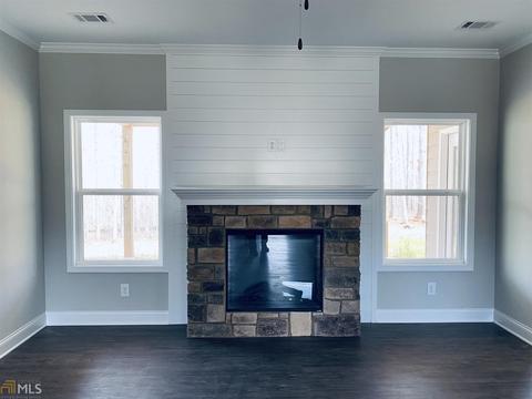 190 Scouts Ridge Dr, Covington, GA 30016 photo 12