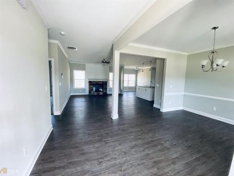 190 Scouts Ridge Dr, Covington, GA 30016 photo 14