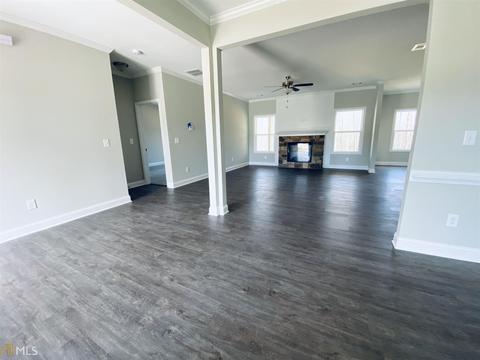 190 Scouts Ridge Dr, Covington, GA 30016 photo 13