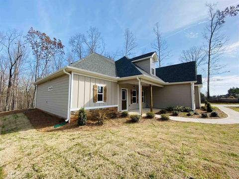 190 Scouts Ridge Dr, Covington, GA 30016 photo 4