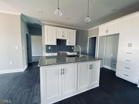 190 Scouts Ridge Dr, Covington, GA 30016 photo 7