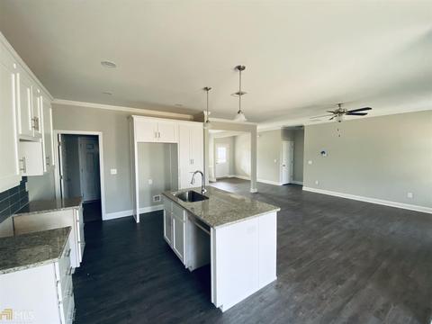 190 Scouts Ridge Dr, Covington, GA 30016 photo 8