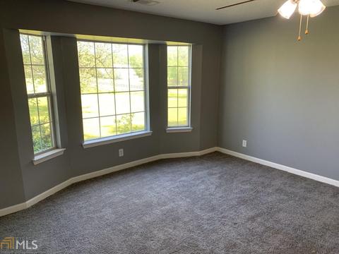 520 Hicks Rd, Roberta, GA 31078 photo 9