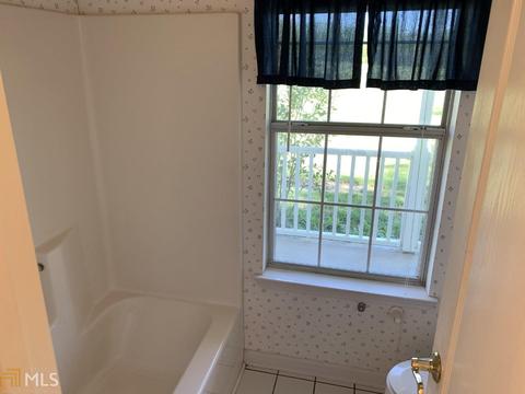 520 Hicks Rd, Roberta, GA 31078 photo 17