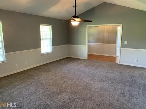520 Hicks Rd, Roberta, GA 31078 photo 4