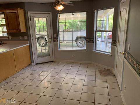520 Hicks Rd, Roberta, GA 31078 photo 6