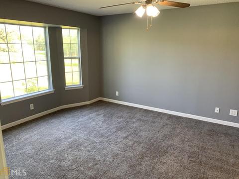 520 Hicks Rd, Roberta, GA 31078 photo 10