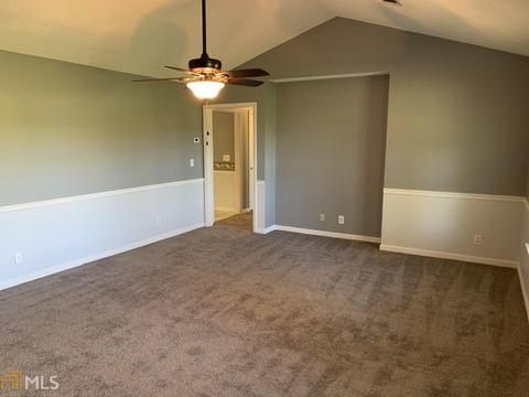 520 Hicks Rd, Roberta, GA 31078 photo 3