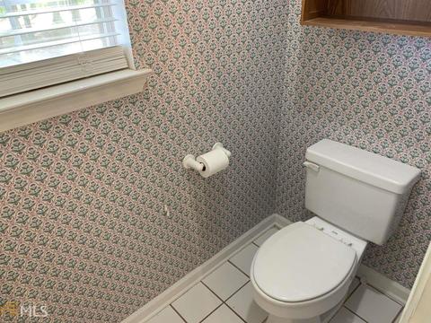 520 Hicks Rd, Roberta, GA 31078 photo 13
