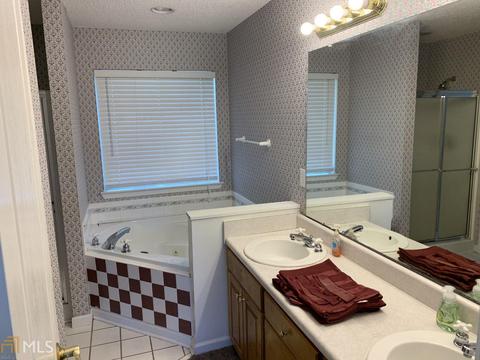 520 Hicks Rd, Roberta, GA 31078 photo 11