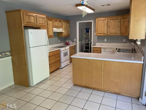 520 Hicks Rd, Roberta, GA 31078 photo 5